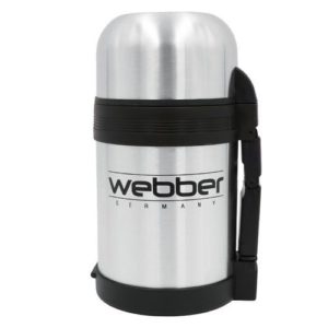 Термос WEВBER SST-800P (12)