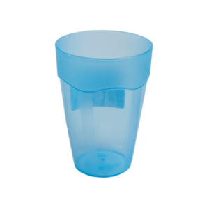 Стакан Бриг 400 гр