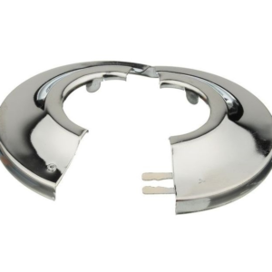 Отражатель д/смесителя разъемный 3/4", TIM K03-1203S (1/100)