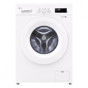 Стиральная машина LG F2Y1NS3W