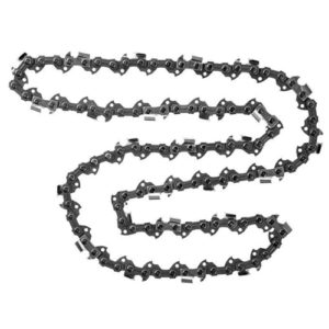 Цепь пильная 14" 3/8 1,3 50зв. 91VP (SL) "FORZA" FZ01.07.05.006 БЛИСТЕР