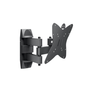 Кронштейн для телевизора Holder LCDS5038 (металлик)
