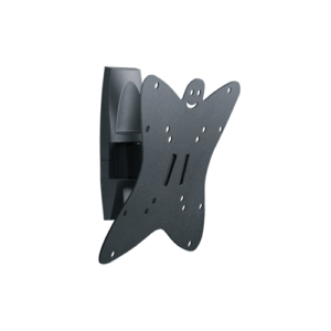 Кронштейн для телевизора Holder LCDS5036 (металлик)