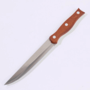 Нож универсальный Mayer&Boch 27998-1 нерж/ст/дерево (х600)