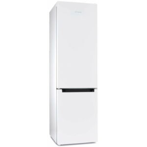 Холодильник Indesit DS 3200 W